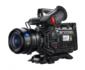 دوربین-سینمایی-بلک-مجیک-Blackmagic-Design-URSA-Mini-Pro-12K-PL